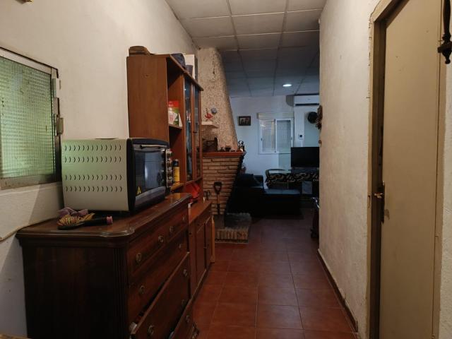 Chalet en venta en Veredón de los Pinos, Córdoba