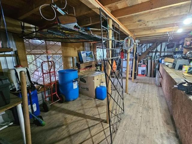 Casa en venta en Ñuble