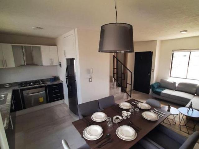 Casa en venta en Zempoala, Hidalgo