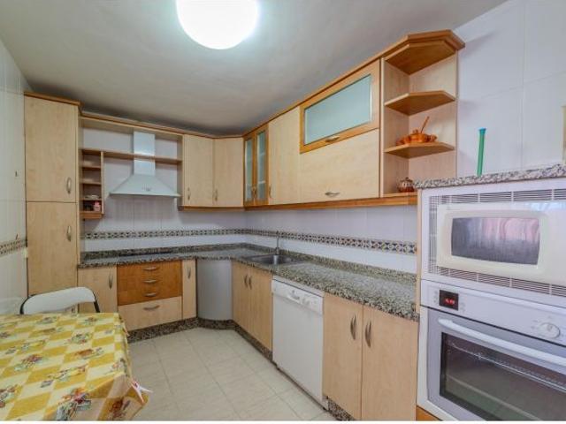 Casa en alquiler en Villaralbo, Castilla y León