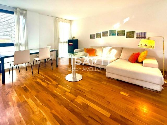 Piso en venta en Gironès, Catalunya