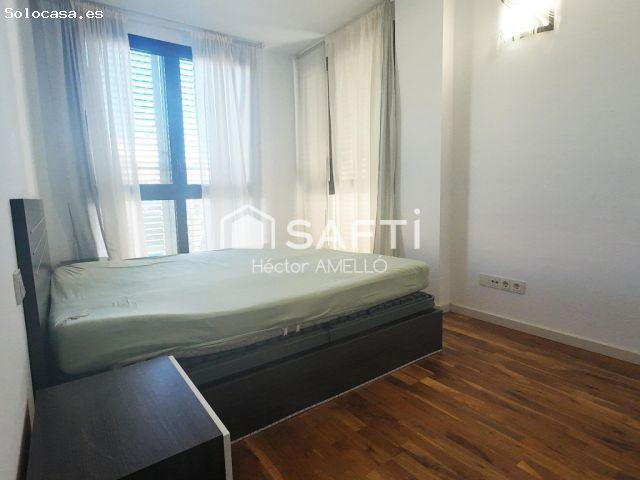 Piso en venta en Gironès, Catalunya