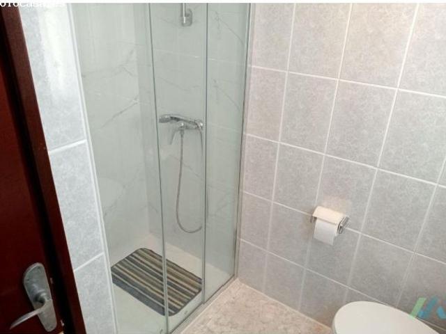 Piso en venta en Platja de Tavernes de la Valldigna, la Safor