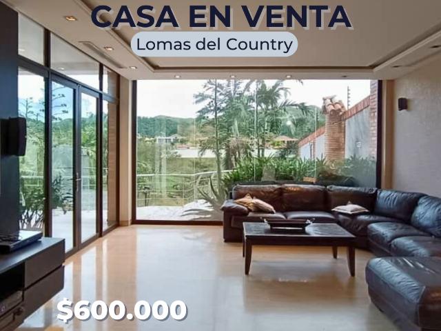 Casa en venta en Valencia, Táchira