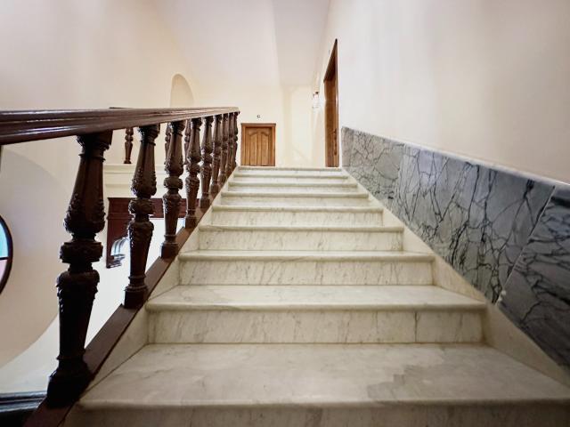 Piso en venta en Bujalance, Andalucía