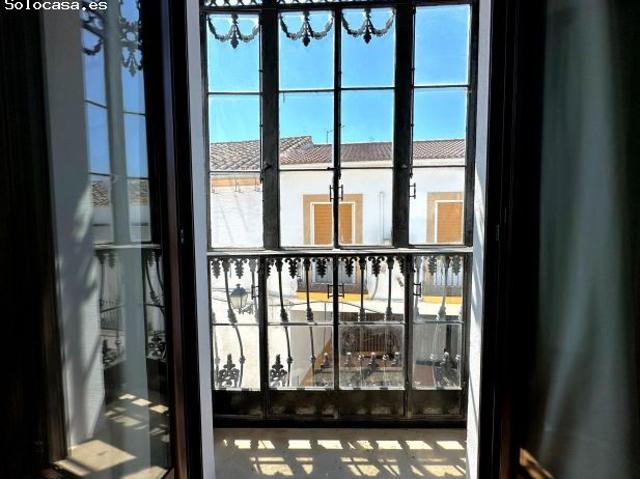 Piso en venta en Bujalance, Andalucía