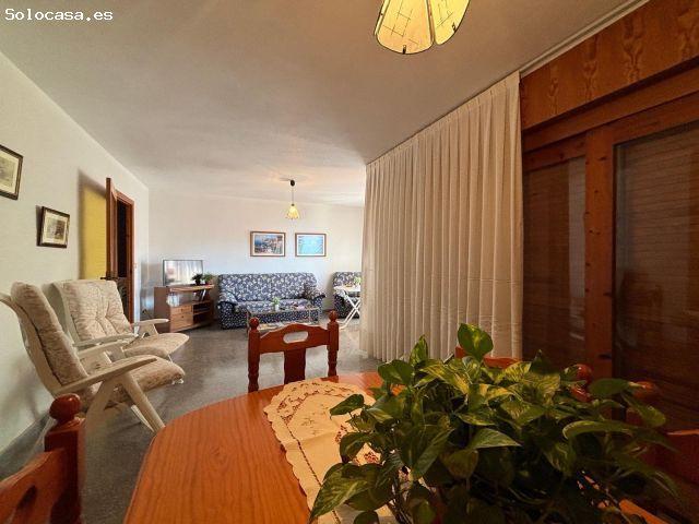 Piso en venta en El Hornillo, Alto Guadalentín