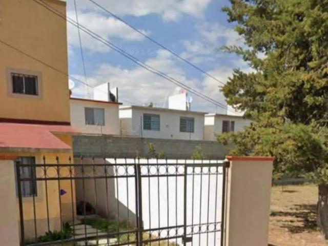 Casa en venta en 18 de Marzo, Cardonal