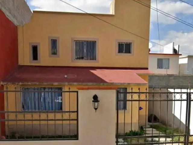 Casa en venta en 18 de Marzo, Cardonal