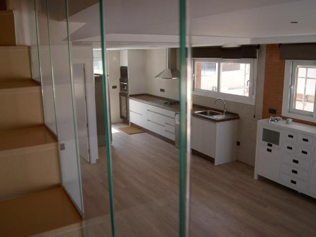 Chalet en venta en Gran Alacant, el Baix Vinalopó
