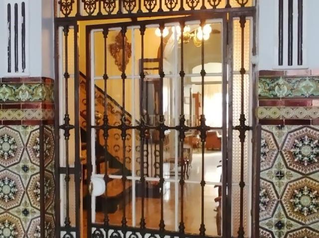 Casa en venta en Granja De Torrehermosa, Extremadura