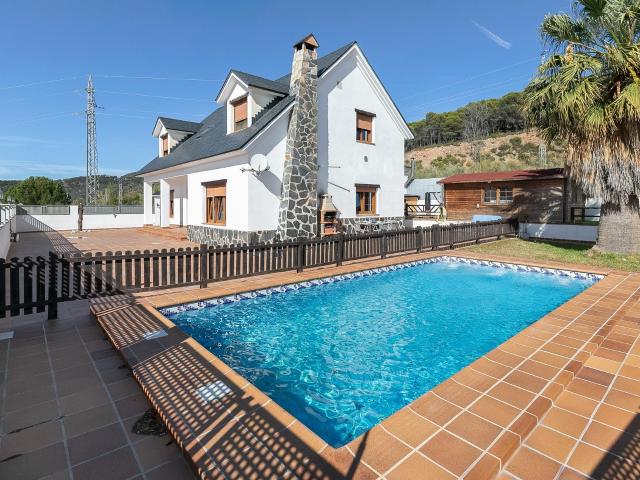 Casa en venta en Comarca de la Vega de Granada, Andalucía