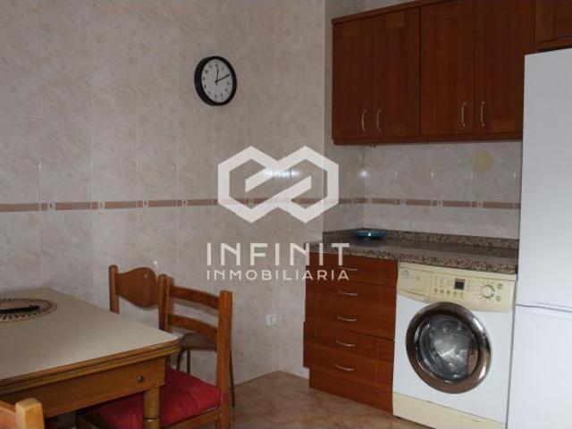 Piso en venta en Ibias, Asturias