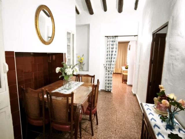 Casa en venta en Virgen del Oro, Vega Alta del Segura