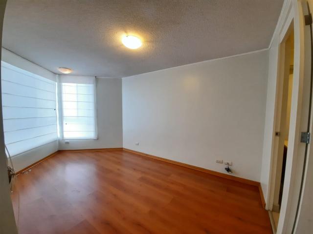 Departamento alquiler en San Miguel Characuaycui, Lima Metropolitana