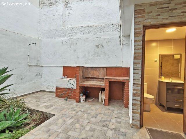 Casa en venta en la Ribera Baixa, Valencia