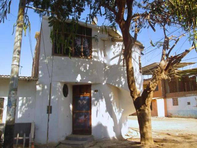 ¡Tu Hogar Ideal En Campo Polo De Castilla! Rpumayalla