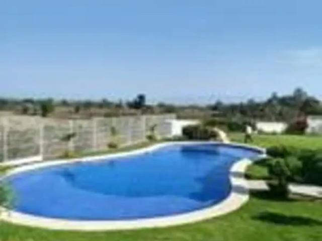 Casa en renta en Chapala, Jalisco