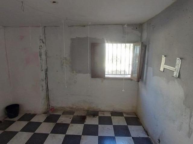 Casa en venta en Comarca de Los Montes, Andalucía