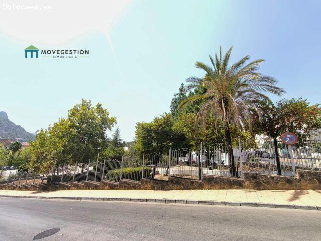 Casa en venta en Sierra de Cádiz, Andalucía