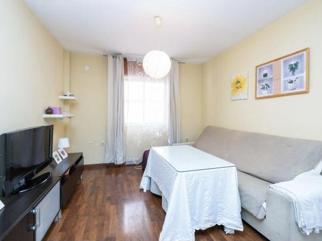Casa en venta en Huétor Vega, Los Rebites