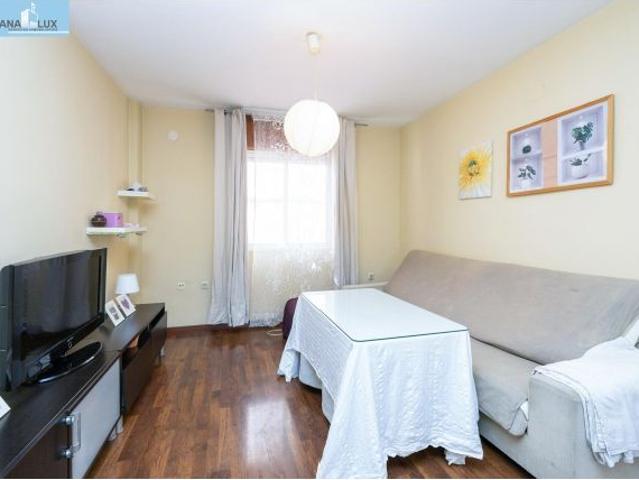 Casa en venta en Huétor Vega, Los Rebites