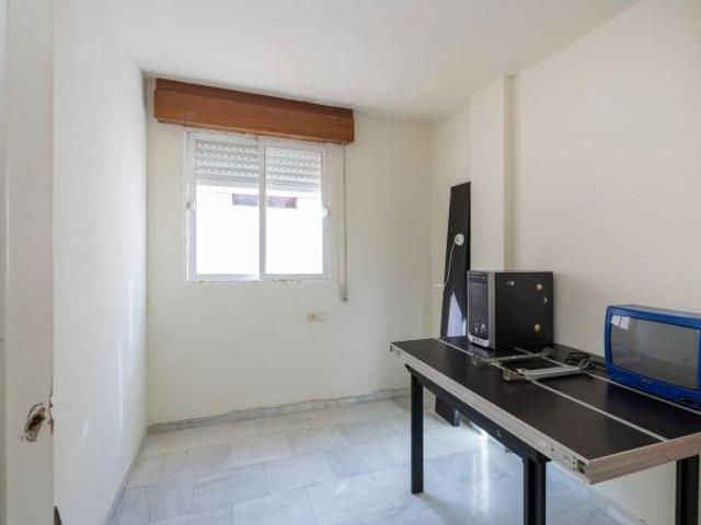 Casa en venta en Huétor Vega, Los Rebites