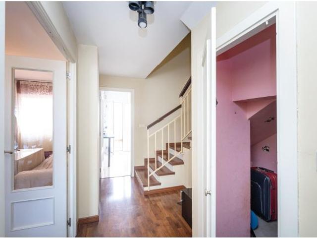 Casa en venta en Huétor Vega, Los Rebites
