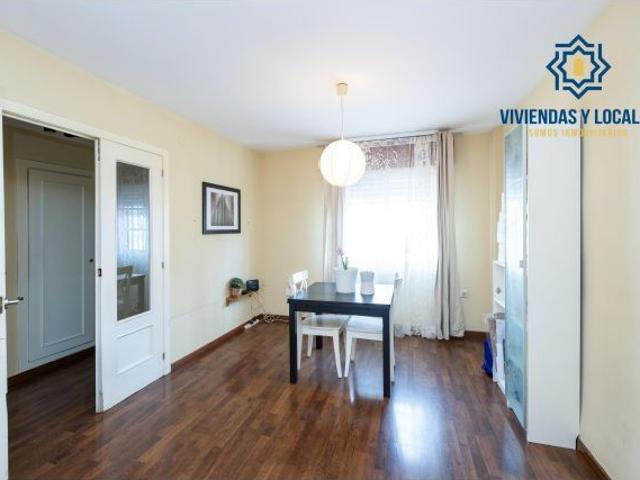 Casa en venta en Huétor Vega, Los Rebites