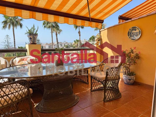 Casa en venta en Velilla-Taramay, Comarca de la Costa Granadina