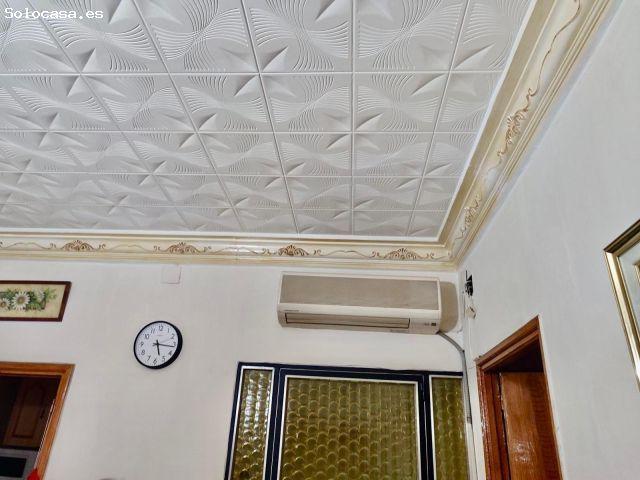 Casa en venta en La Granjuela, Andalucía