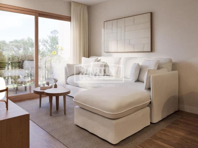Piso en venta en Castellciutat, Alt Urgell