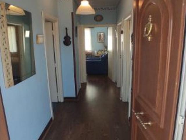 Piso en venta en Trespaderne, Castilla y León