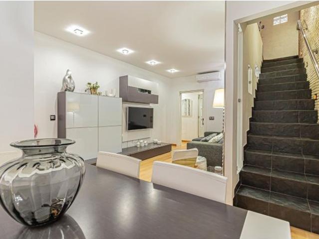 Piso en venta en San Antonio Abad, Campo de Cartagena y Mar Menor