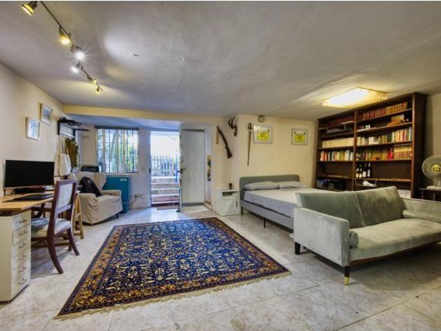 Casa en venta en Cavaleri, Mairena Del Aljarafe