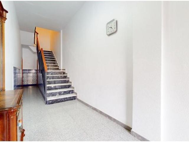 Casa en venta en Puebla de Vícar, Vícar