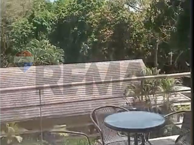 Apartamento en arriendo en Quebradanegra, Gualivá