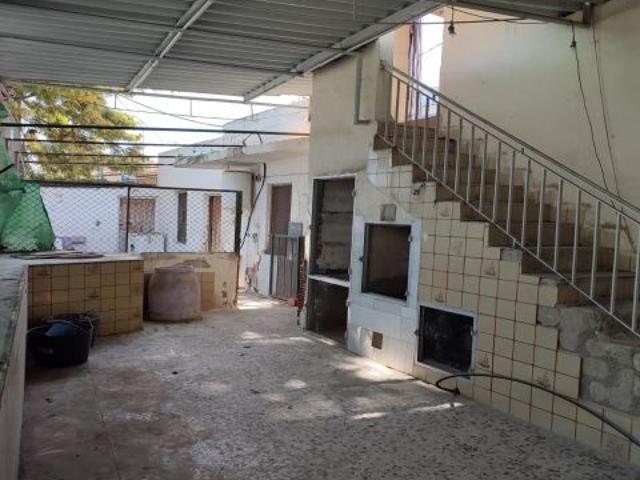 Casa en venta en San Ginés, Área Metropolitana de Murcia