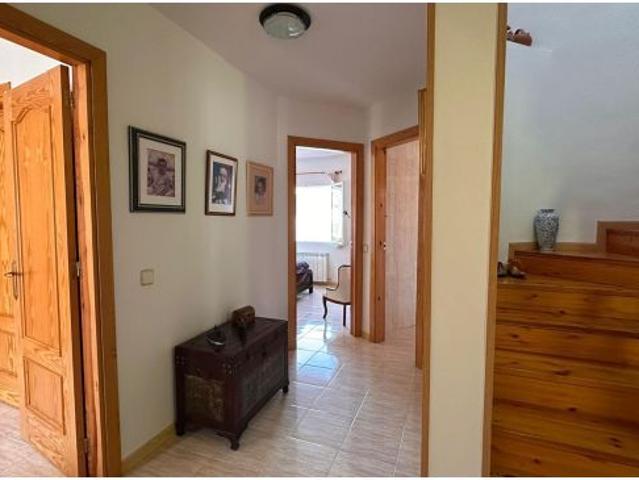 Casa en venta en San Martín De La Vega, Madrid