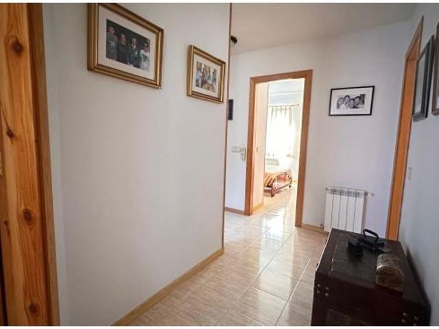 Casa en venta en San Martín De La Vega, Madrid
