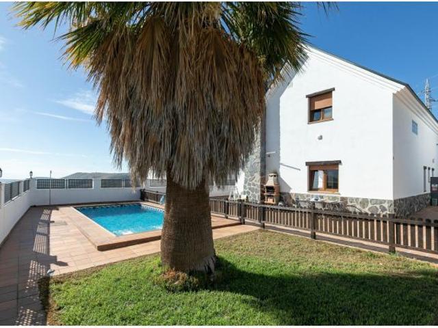 Casa en venta en Comarca de la Vega de Granada, Andalucía