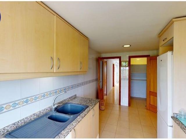 Piso en venta en la Safor, Valencia