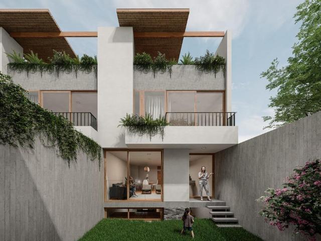Casa venta en Miraflores