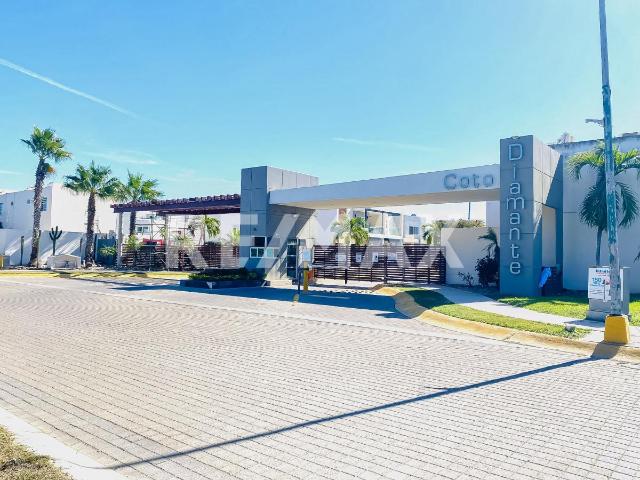 Casa en renta en Mazatlán, Sinaloa