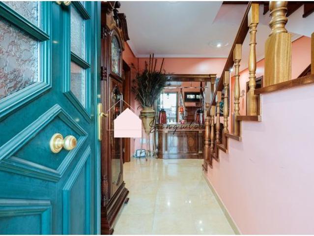 Casa en venta en Areas, O Baixo Miño