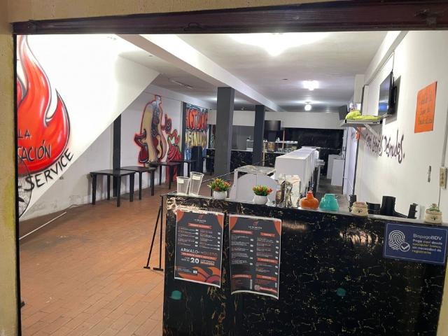 Casa en venta en Cumaná, Sucre