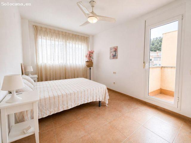 Casa en venta en Urbanización Bonavista, la Ribera Baixa