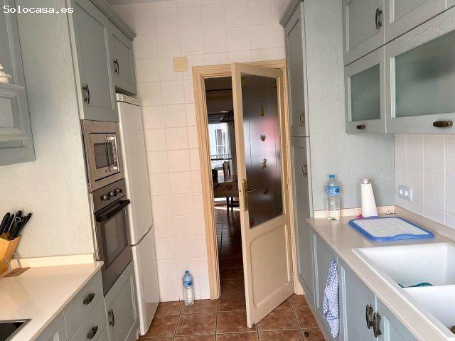 Piso en venta en Arapiles, Platja de Piles