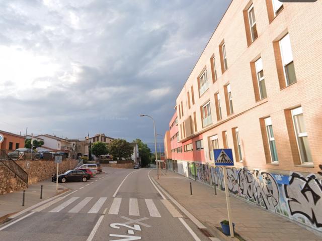 Piso en venta en Bàscara