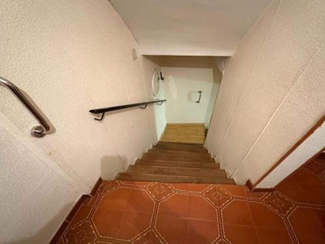 Casa en venta en Castillejo De Robledo, Castilla y León